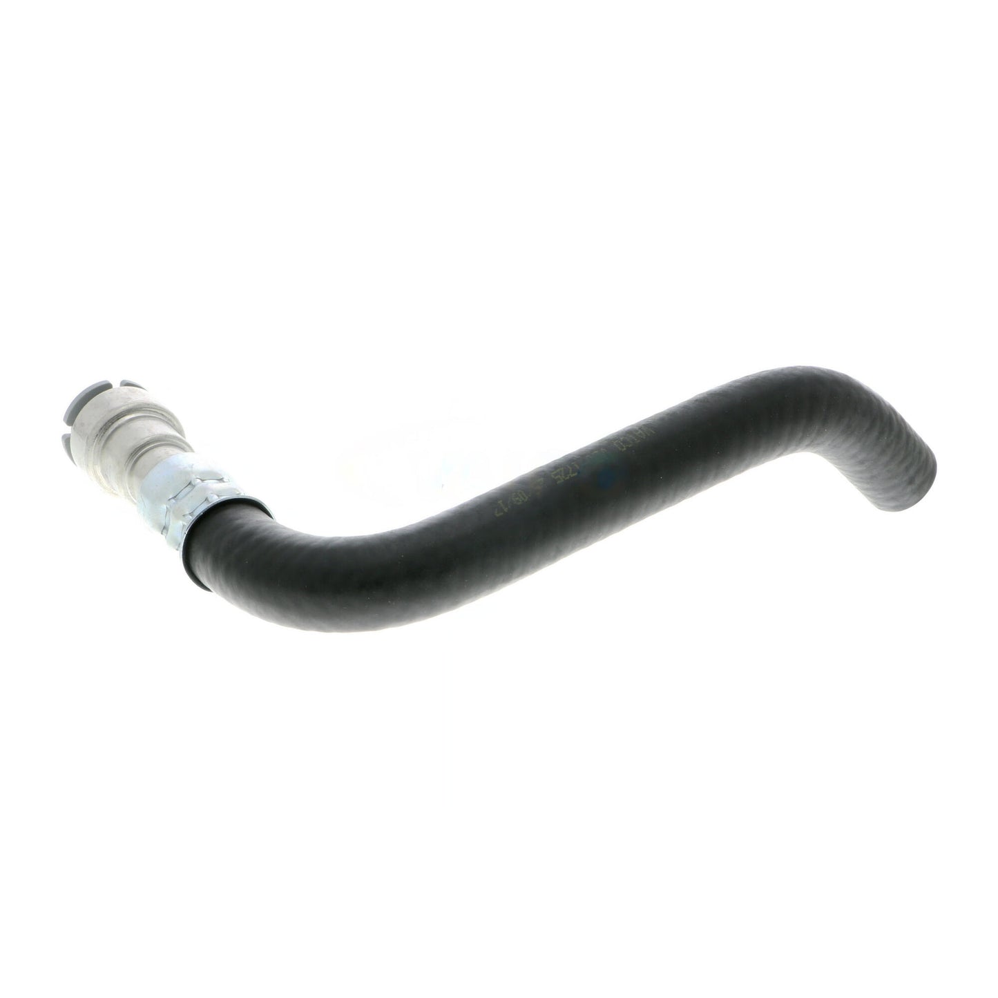 VAICO Hydraulic Hose, steering V20-1725