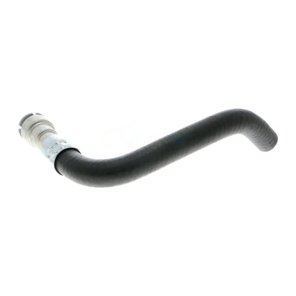 VAICO Hydraulic Hose, steering V20-1725