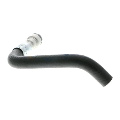 VAICO Hydraulic Hose, steering V20-1725