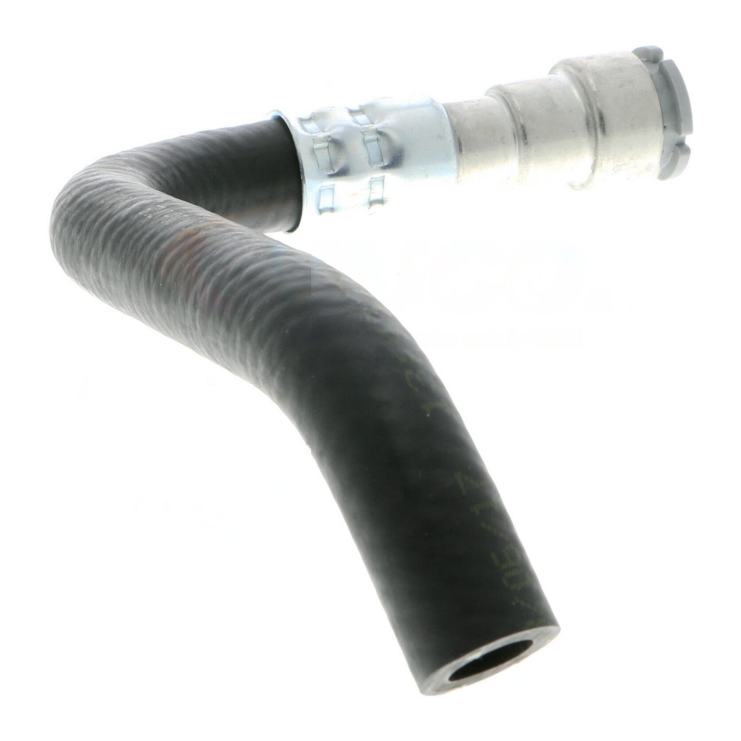 VAICO Hydraulic Hose, steering V20-1725