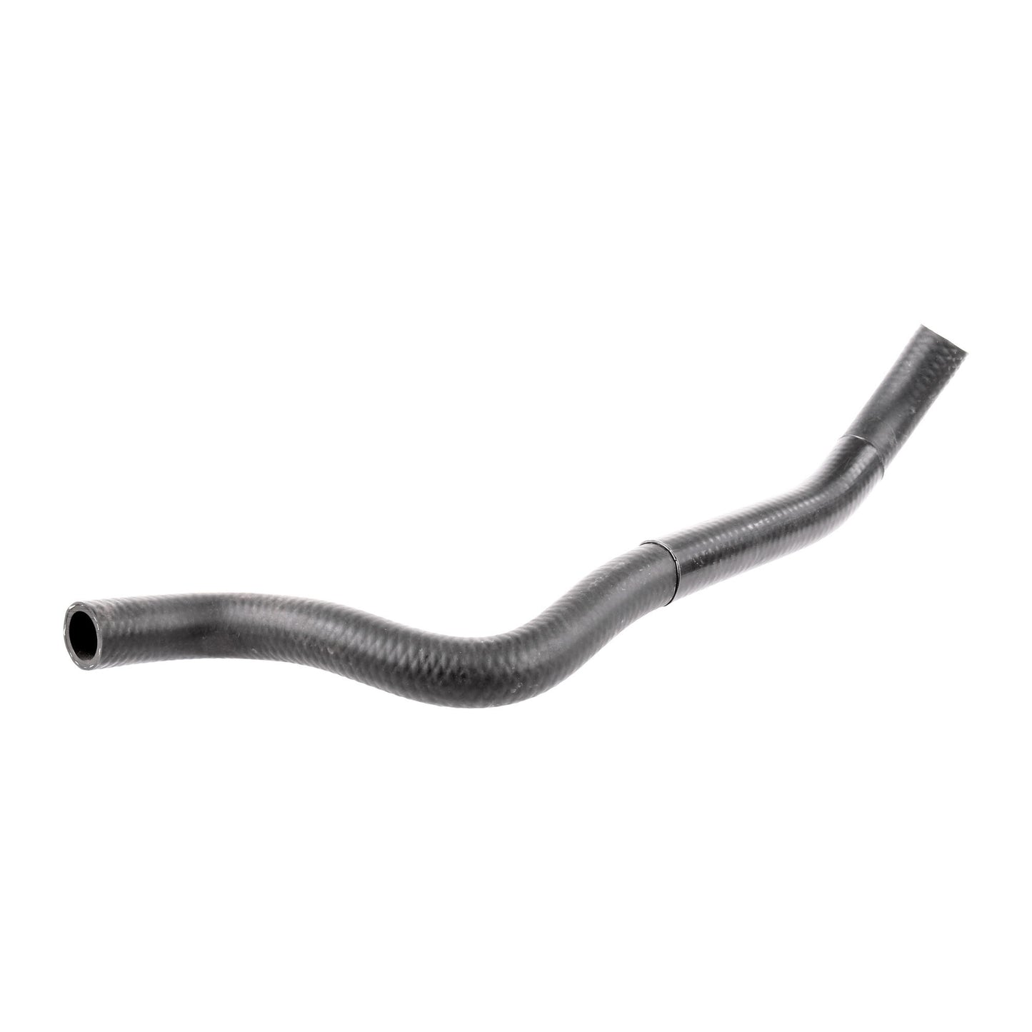 VAICO Hydraulic Hose, steering V20-1726