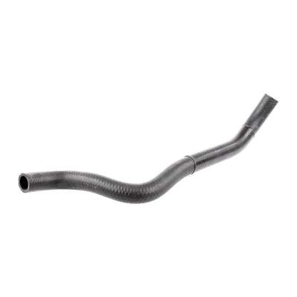 VAICO Hydraulic Hose, steering V20-1726