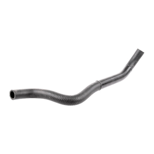 VAICO Hydraulic Hose, steering V20-1726