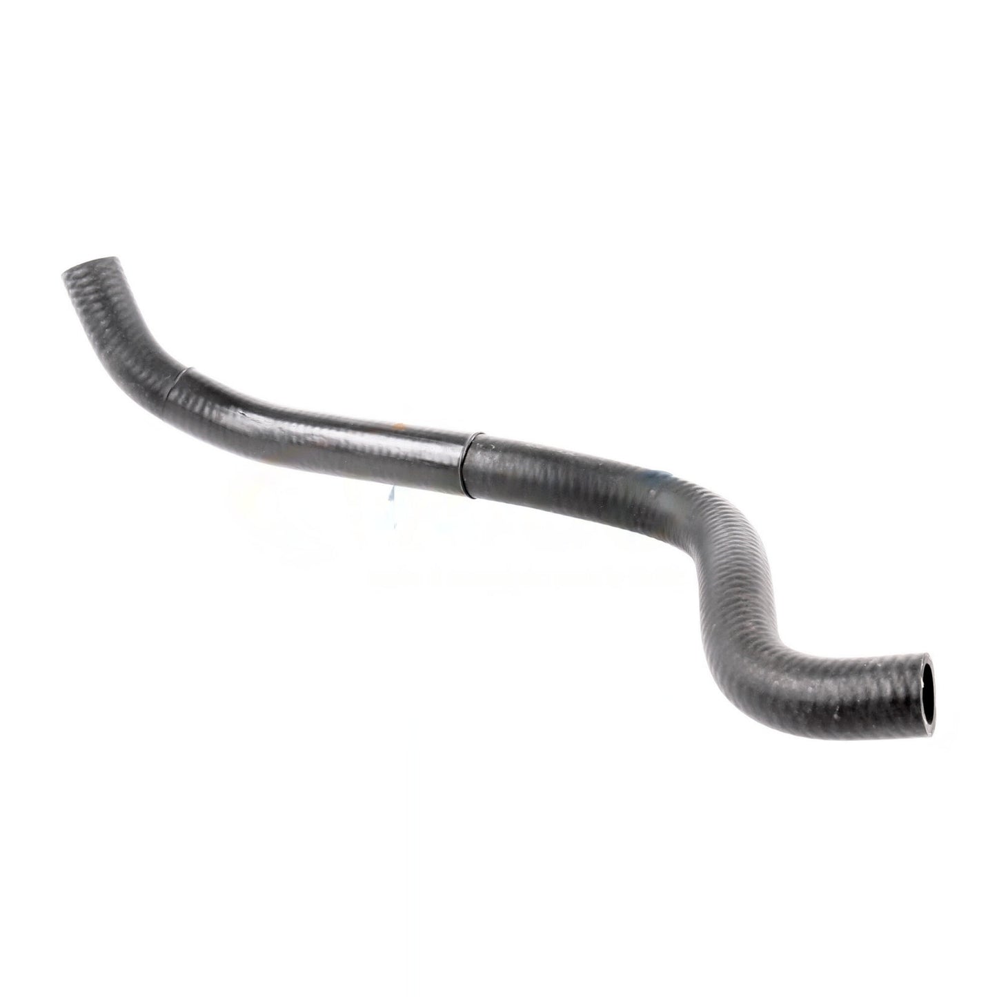 VAICO Hydraulic Hose, steering V20-1726