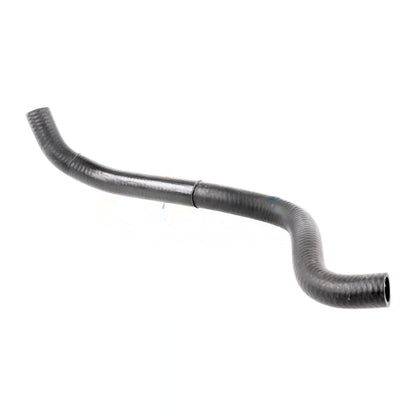 VAICO Hydraulic Hose, steering V20-1726