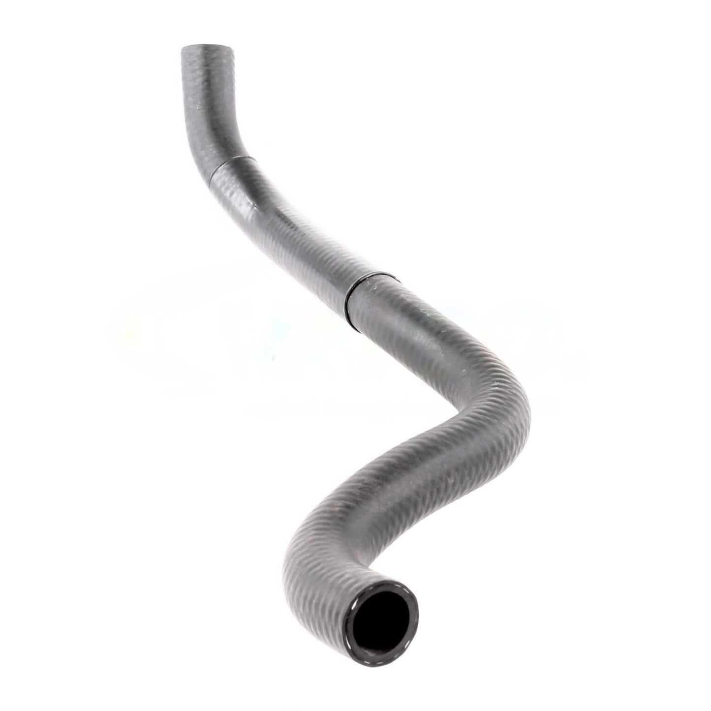 VAICO Hydraulic Hose, steering V20-1726