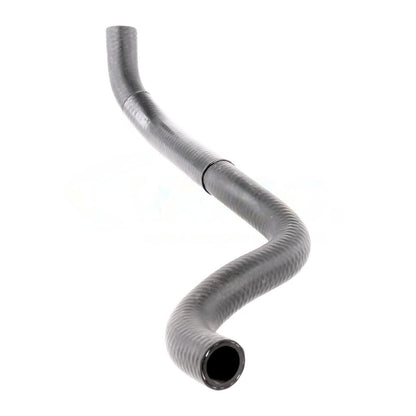 VAICO Hydraulic Hose, steering V20-1726