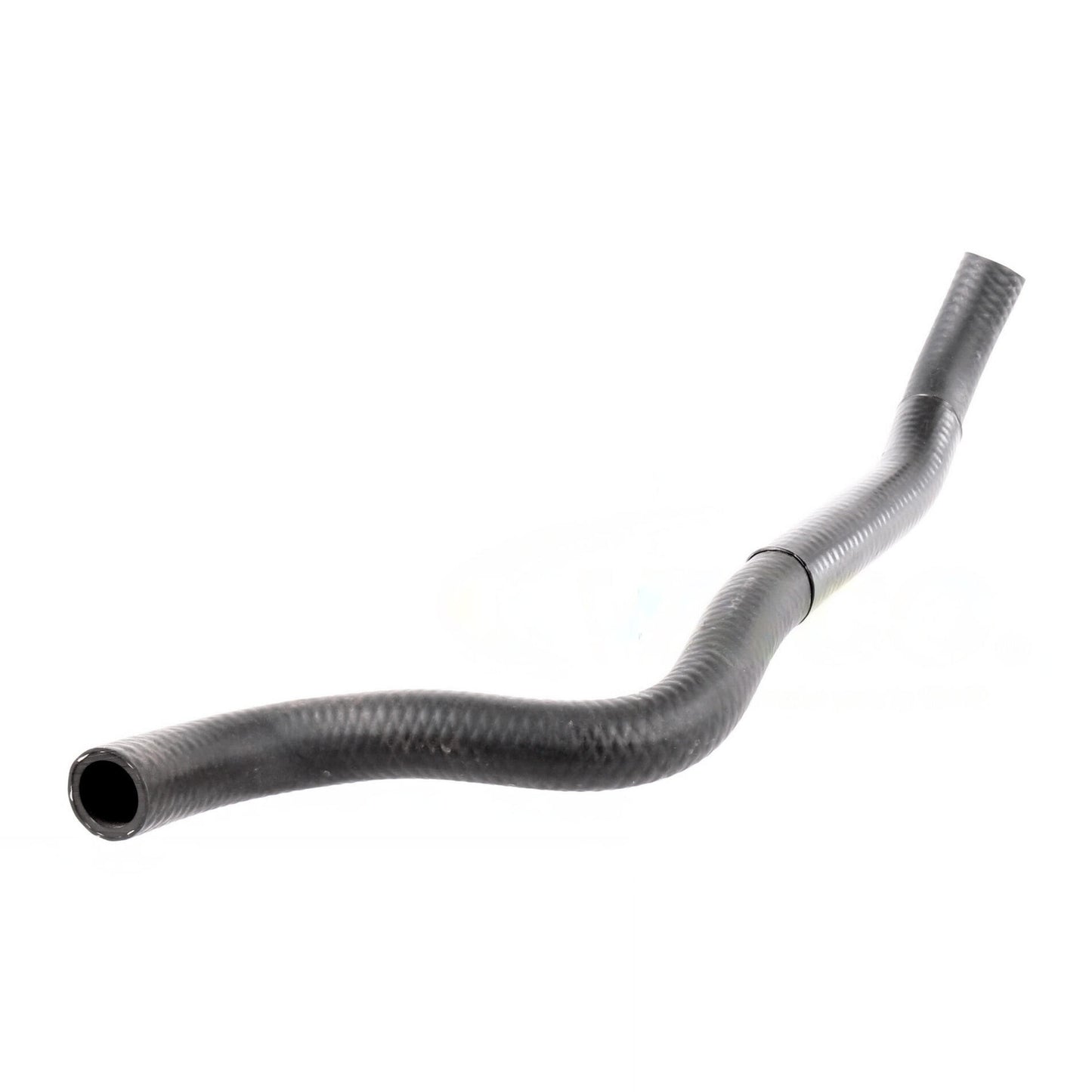 VAICO Hydraulic Hose, steering V20-1726