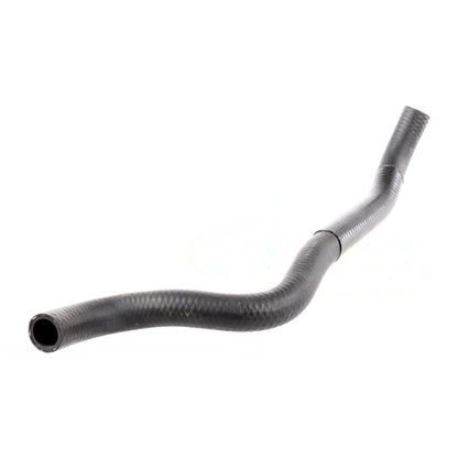 VAICO Hydraulic Hose, steering V20-1726