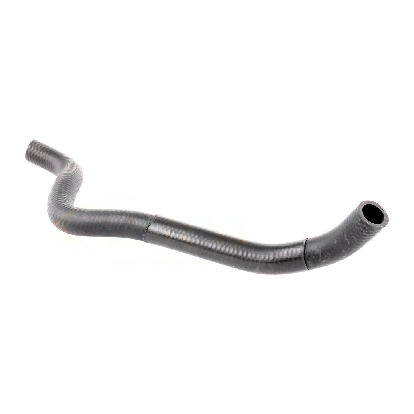 VAICO Hydraulic Hose, steering V20-1726