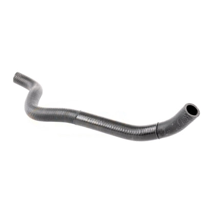 VAICO Hydraulic Hose, steering V20-1726