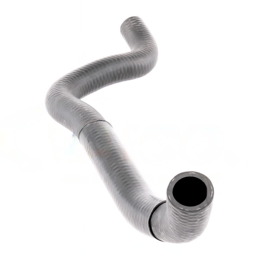 VAICO Hydraulic Hose, steering V20-1726