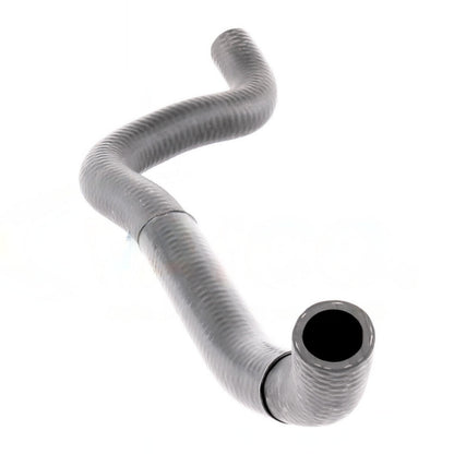 VAICO Hydraulic Hose, steering V20-1726