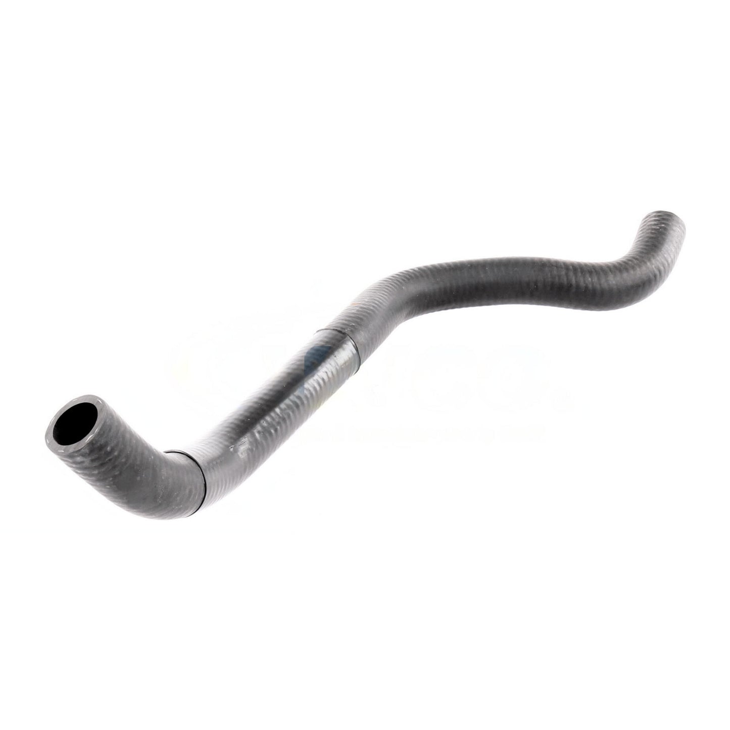 VAICO Hydraulic Hose, steering V20-1726