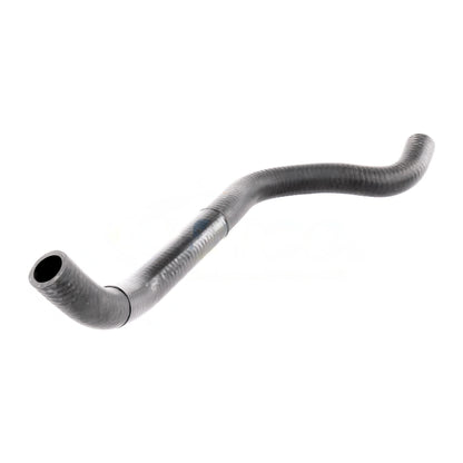 VAICO Hydraulic Hose, steering V20-1726