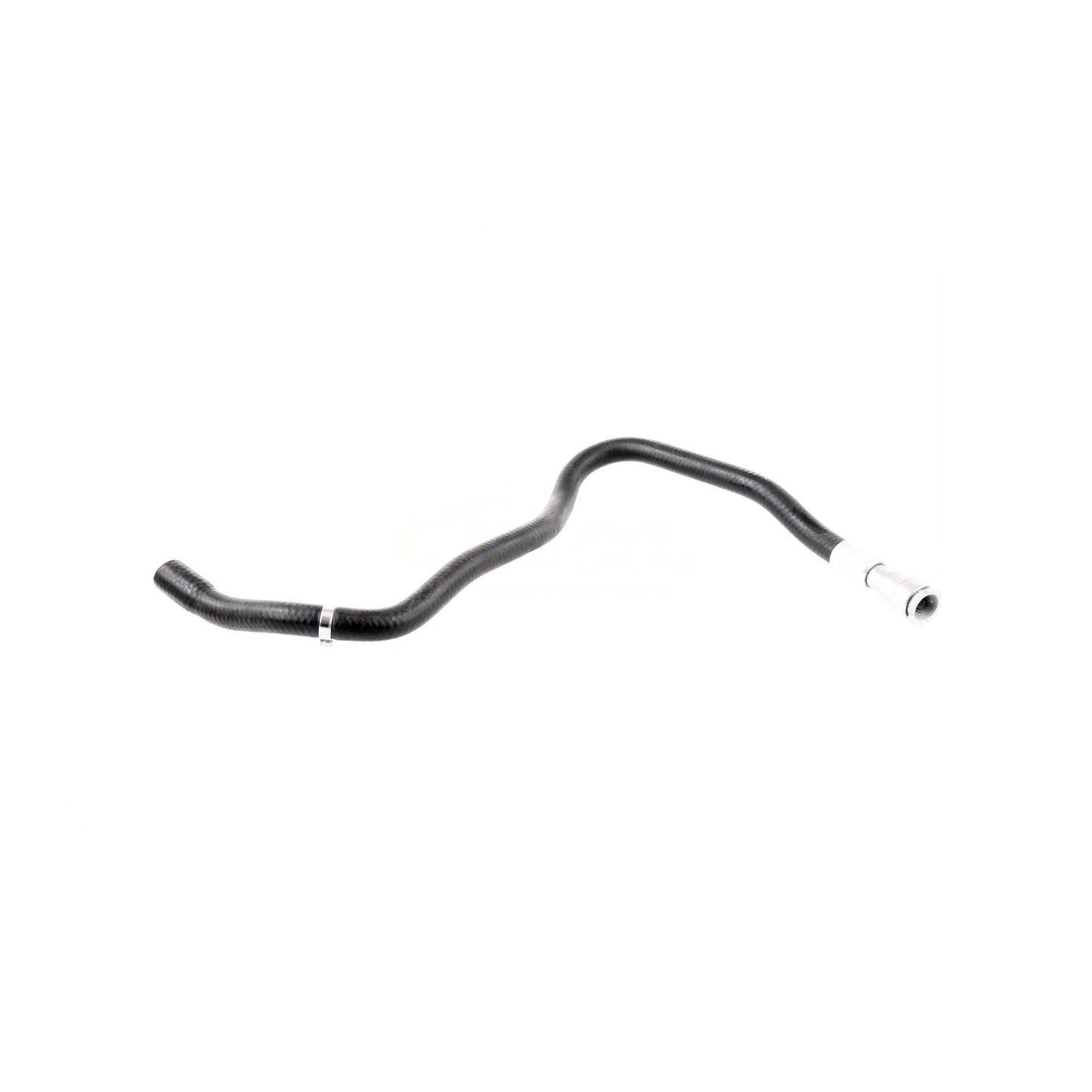 VAICO Hydraulic Hose, steering V20-1730