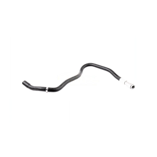 VAICO Hydraulic Hose, steering V20-1730