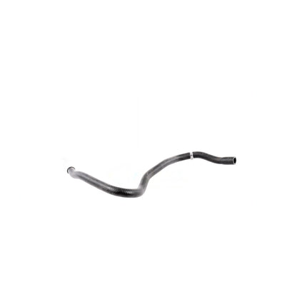 VAICO Hydraulic Hose, steering V20-1730