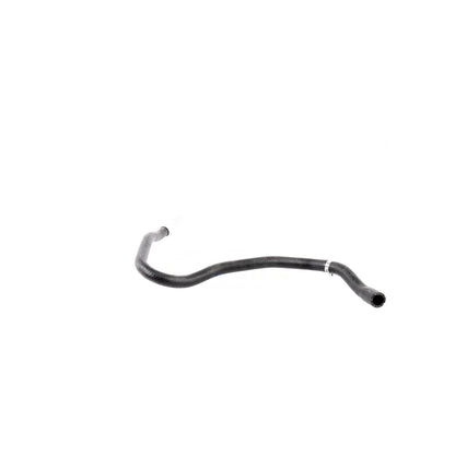 VAICO Hydraulic Hose, steering V20-1730
