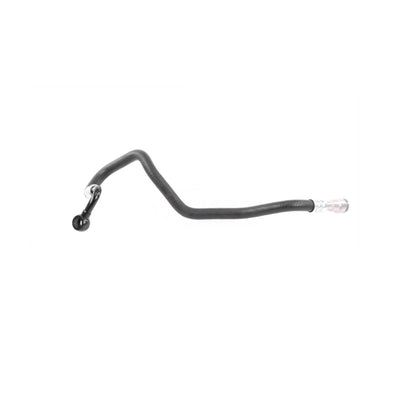 VAICO Hydraulic Hose, steering V20-1731