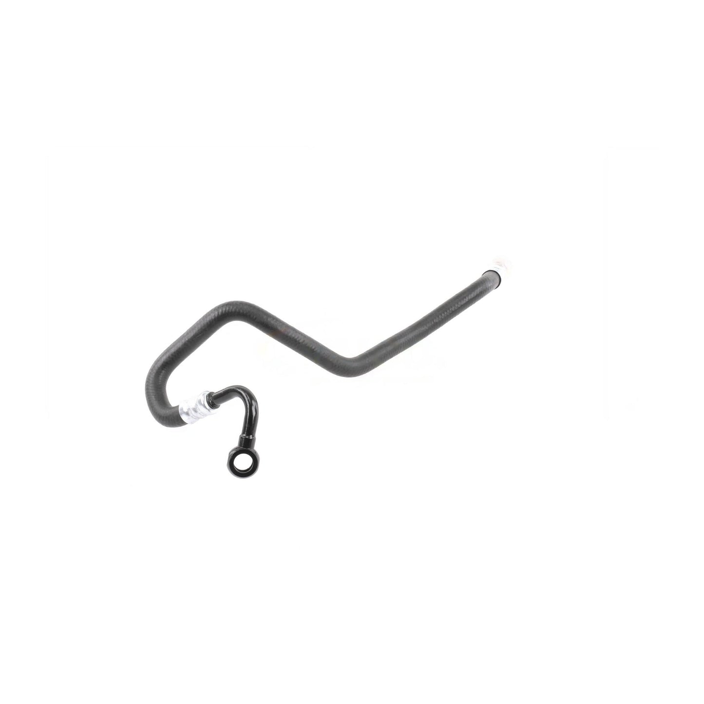 VAICO Hydraulic Hose, steering V20-1731