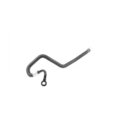 VAICO Hydraulic Hose, steering V20-1731