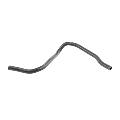 VAICO Hydraulic Hose, steering V20-1732-1