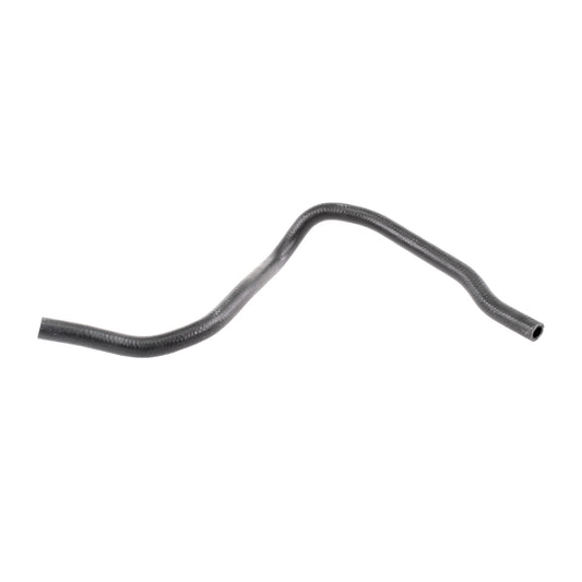 VAICO Hydraulic Hose, steering V20-1732-1