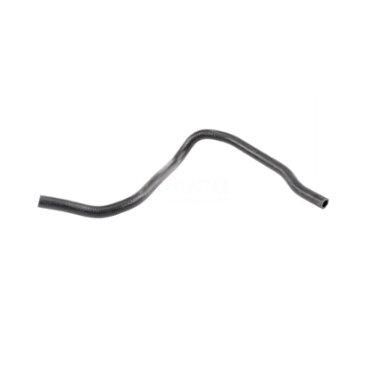 VAICO Hydraulic Hose, steering V20-1732-1