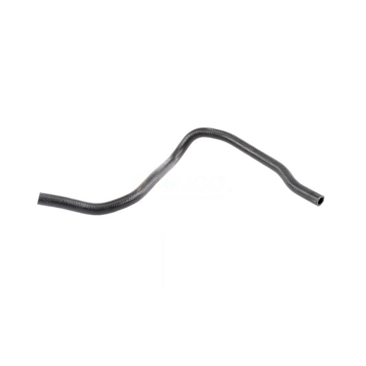 VAICO Hydraulic Hose, steering V20-1732-1