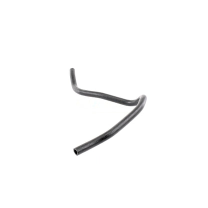 VAICO Hydraulic Hose, steering V20-1732-1