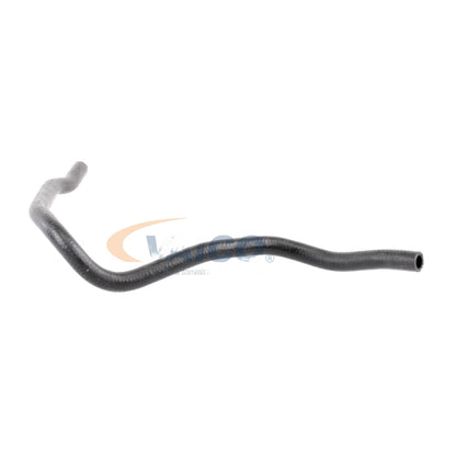 VAICO Hydraulic Hose, steering V20-1732-1