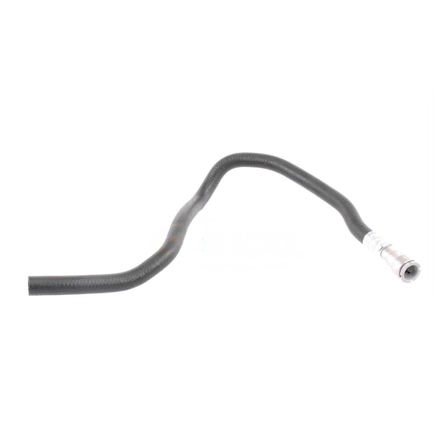 VAICO Hydraulic Hose, steering V20-1732