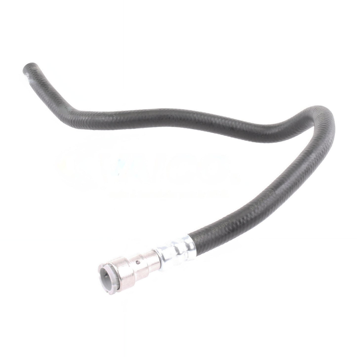 VAICO Hydraulic Hose, steering V20-1732