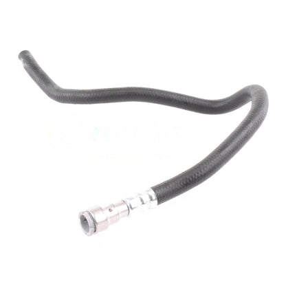 VAICO Hydraulic Hose, steering V20-1732