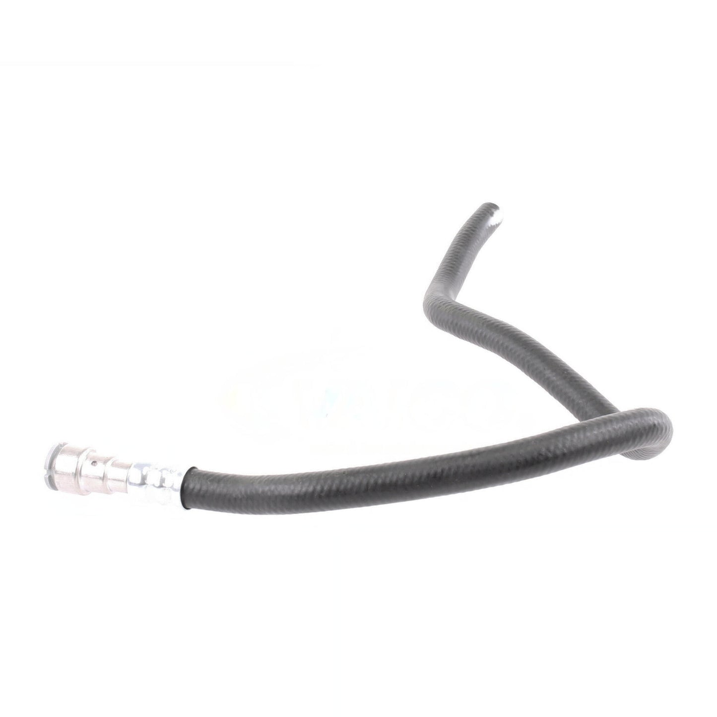 VAICO Hydraulic Hose, steering V20-1732