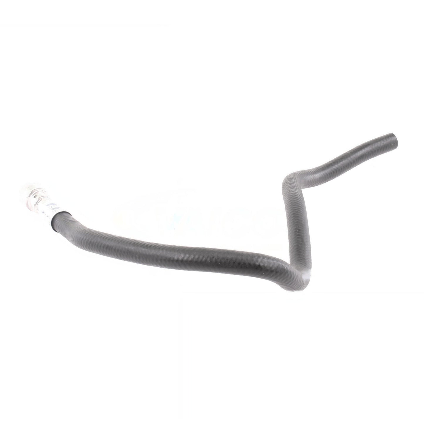 VAICO Hydraulic Hose, steering V20-1732