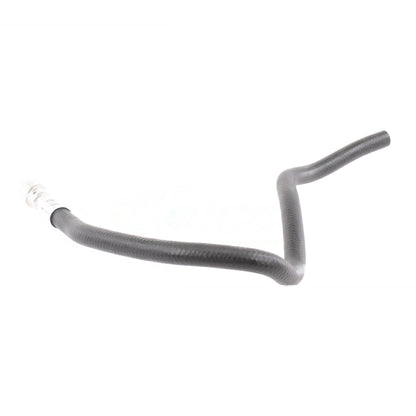 VAICO Hydraulic Hose, steering V20-1732