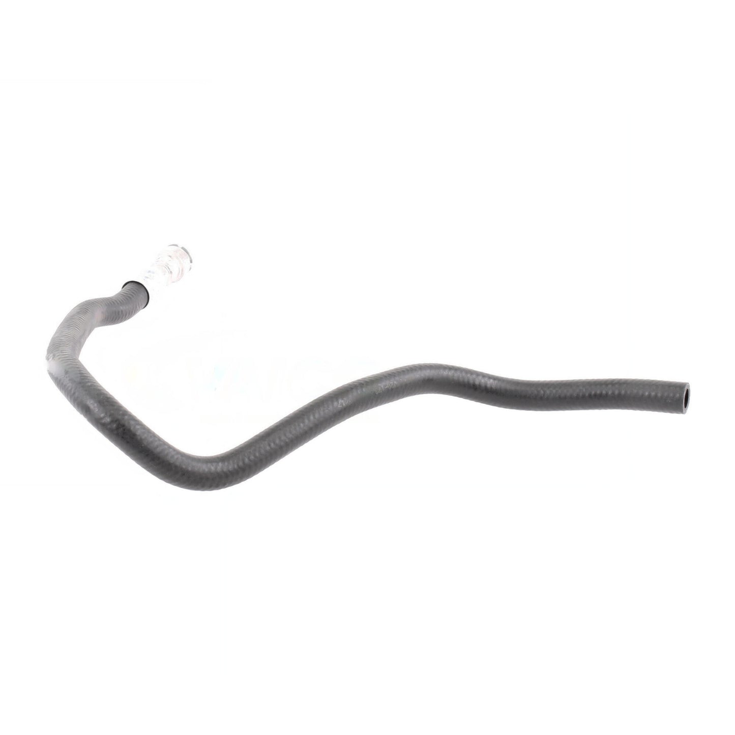 VAICO Hydraulic Hose, steering V20-1732