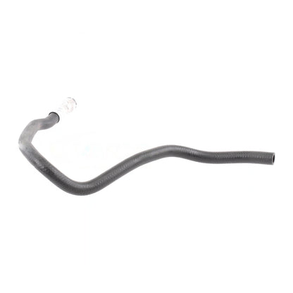 VAICO Hydraulic Hose, steering V20-1732