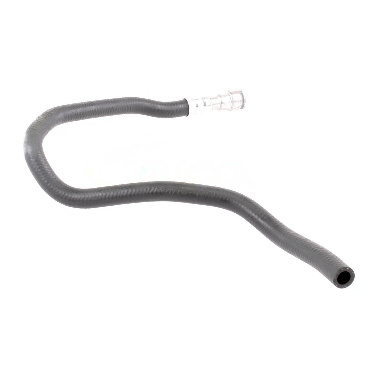 VAICO Hydraulic Hose, steering V20-1732