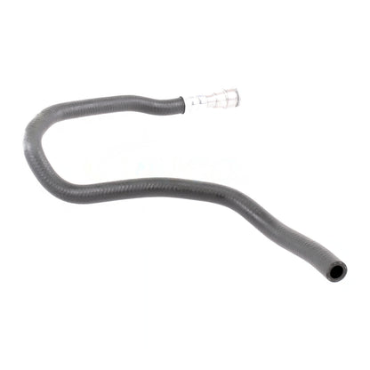 VAICO Hydraulic Hose, steering V20-1732