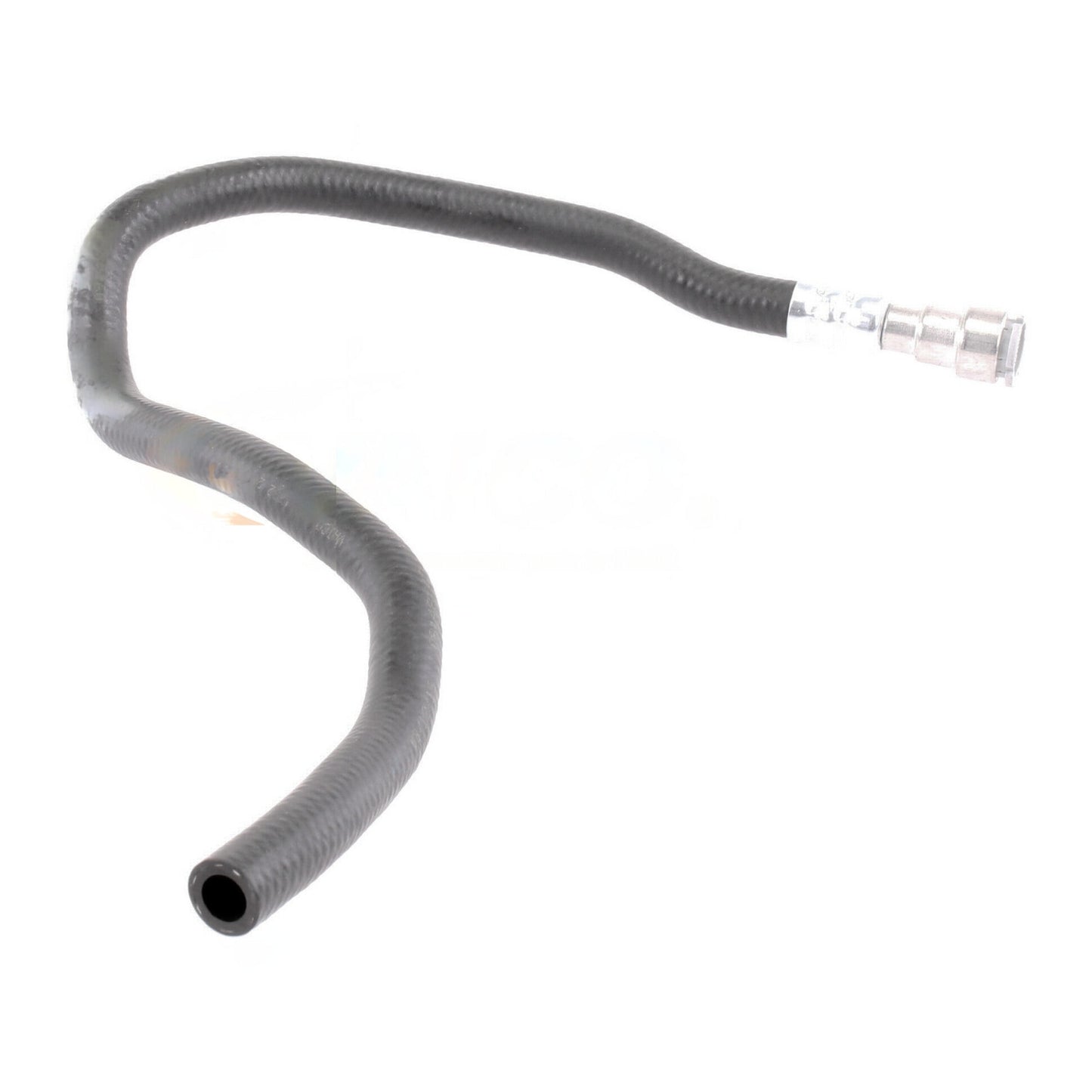 VAICO Hydraulic Hose, steering V20-1732