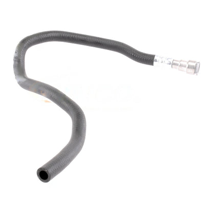 VAICO Hydraulic Hose, steering V20-1732