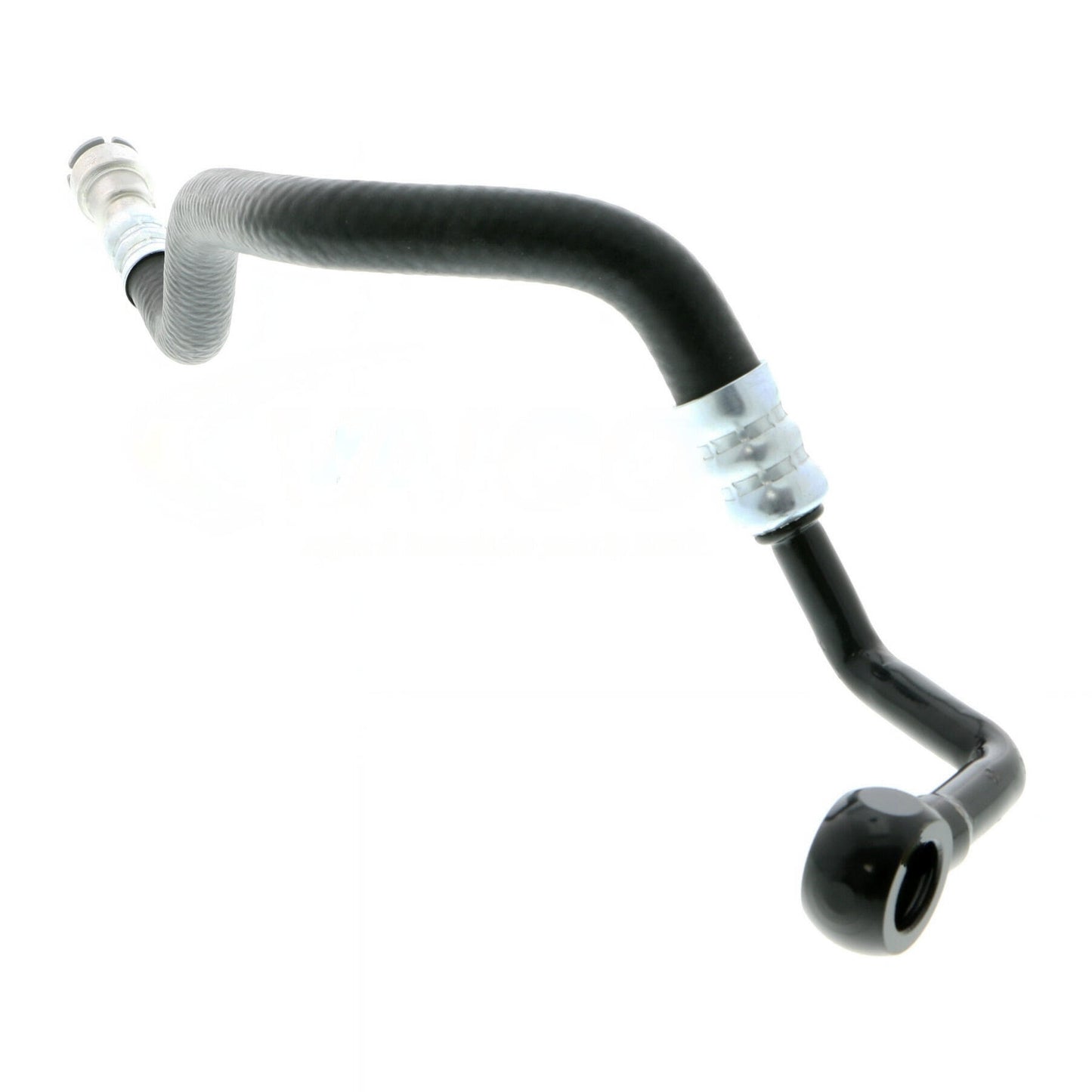 VAICO Hydraulic Hose, steering V20-1733