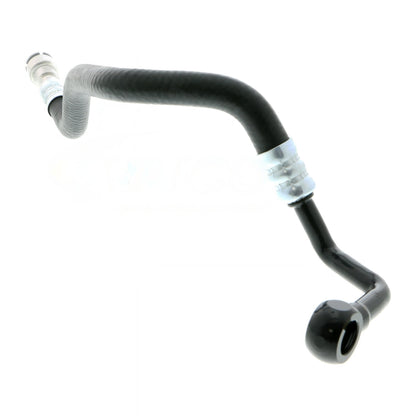 VAICO Hydraulic Hose, steering V20-1733