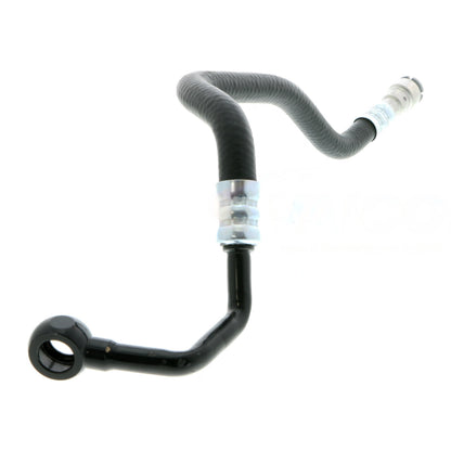 VAICO Hydraulic Hose, steering V20-1733