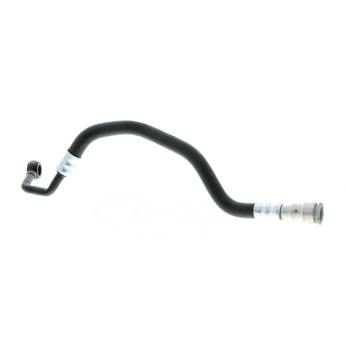 VAICO Hydraulic Hose, steering V20-1733