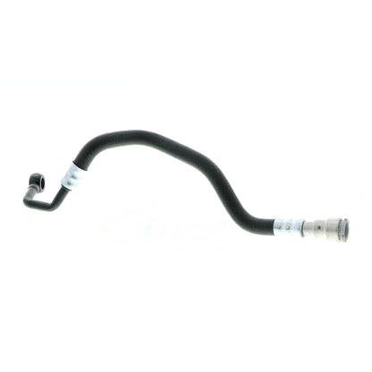 VAICO Hydraulic Hose, steering V20-1733