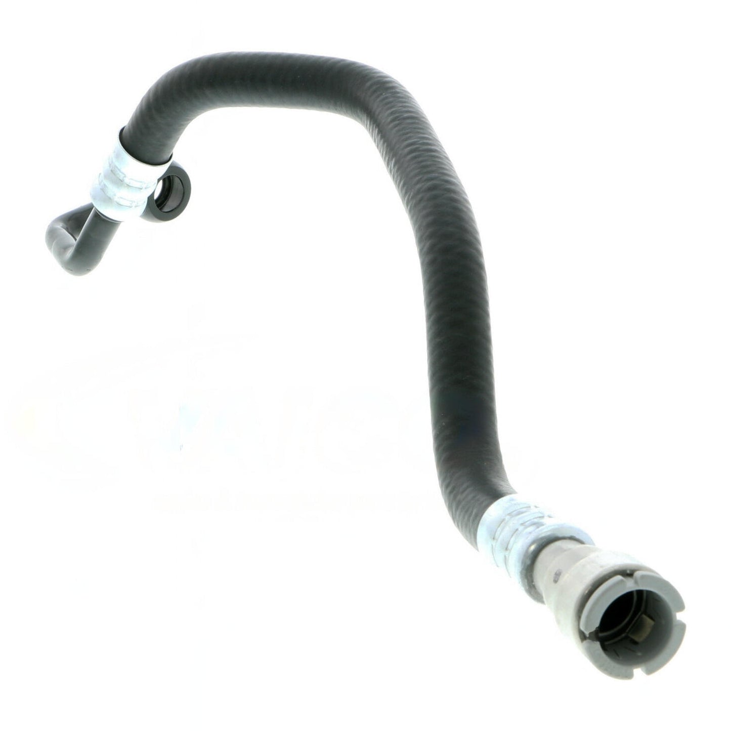 VAICO Hydraulic Hose, steering V20-1733